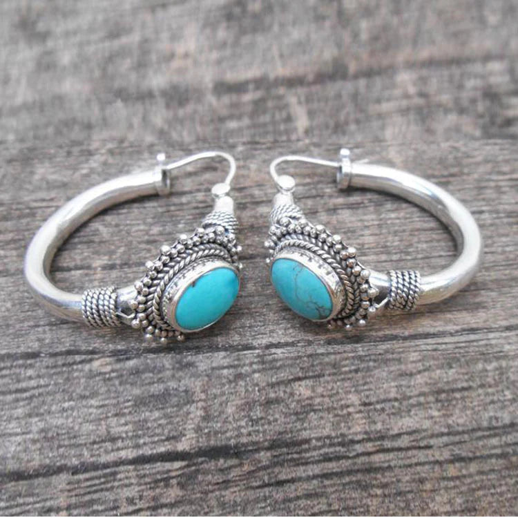 Havana™ | Earrings