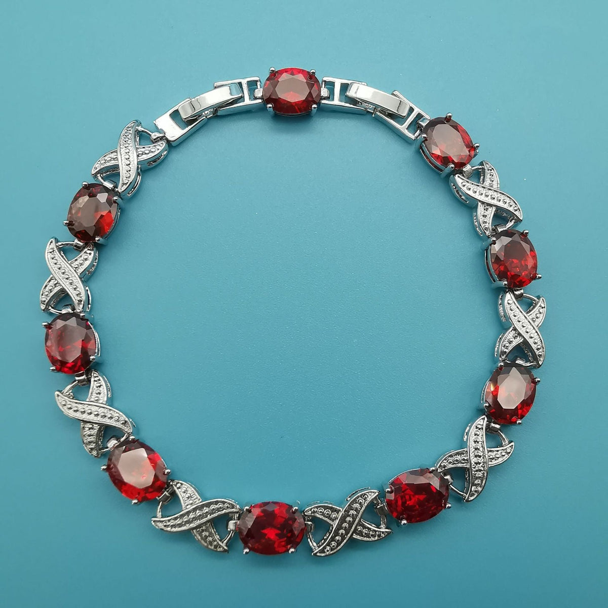 Emberly™ | Bracelet