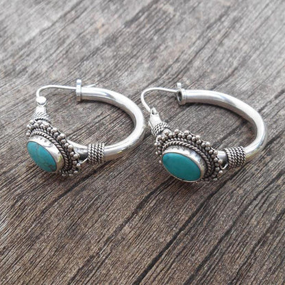 Havana™ | Earrings