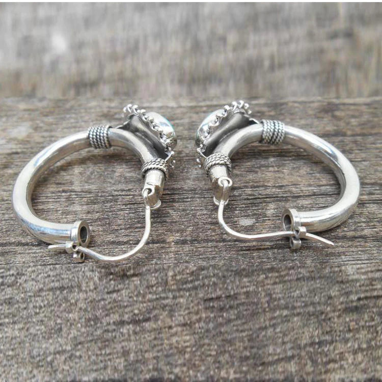 Havana™ | Earrings