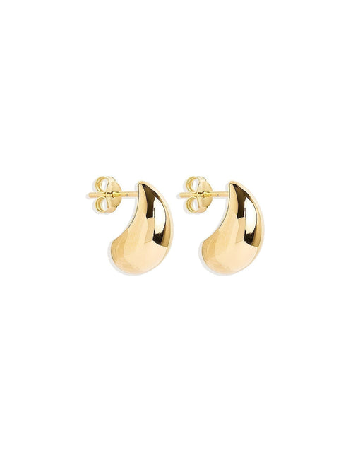 Dewdrop™ | Drop Earrings