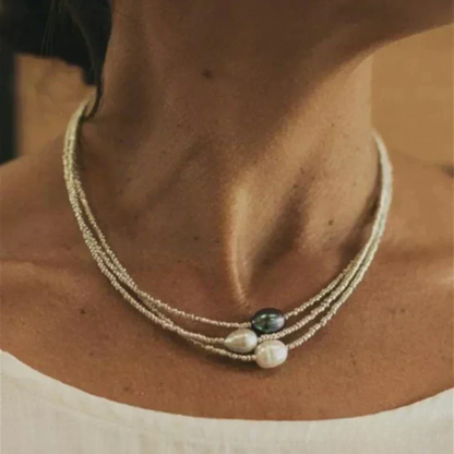 Duchess™ | Necklace