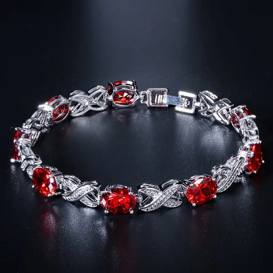 Emberly™ | Bracelet