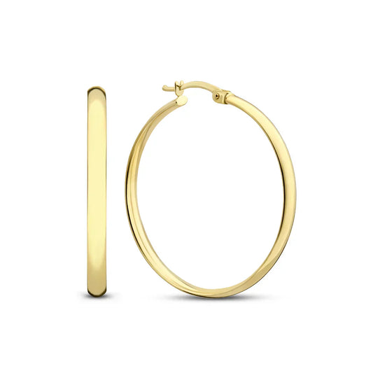 Tranquille™ | Earrings