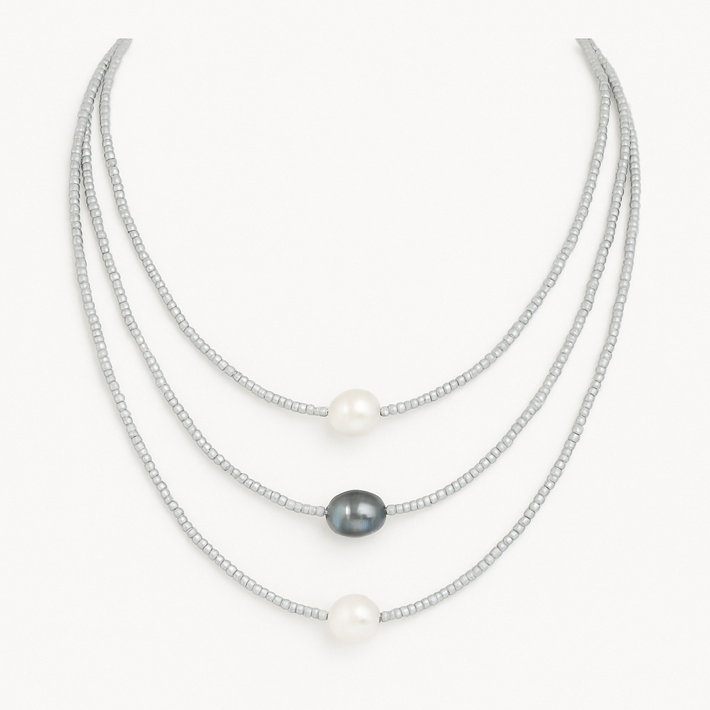 Duchess™ | Necklace