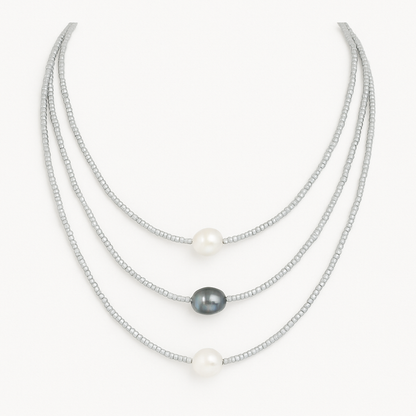 Duchess™ | Necklace