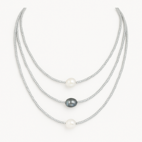 Duchess™ | Necklace