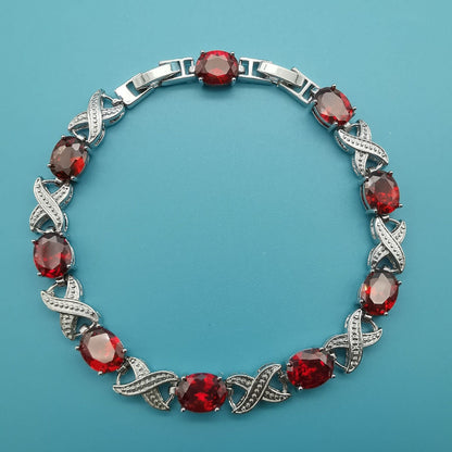 Emberly™ | Bracelet
