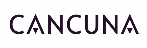Cancuna